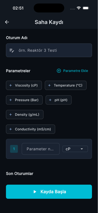 QorEng Screenshot 4 of 10