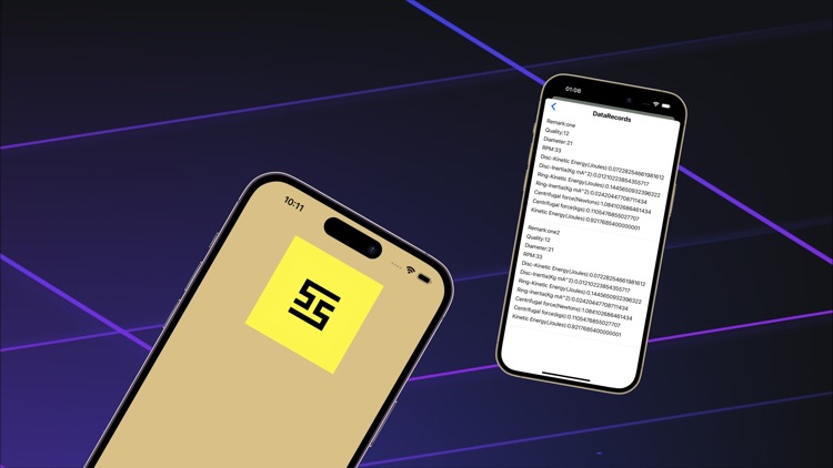 Strike-Max screenshot-3