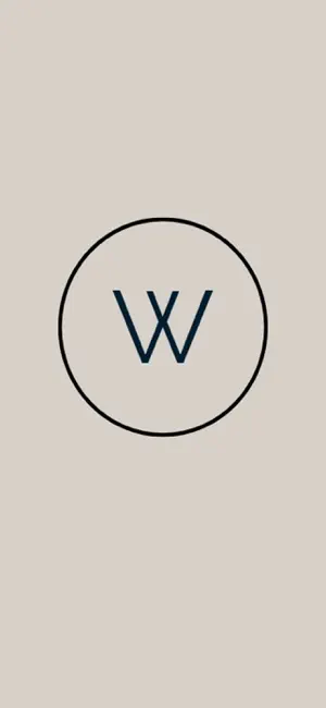 Wellness@Eight screenshot 1