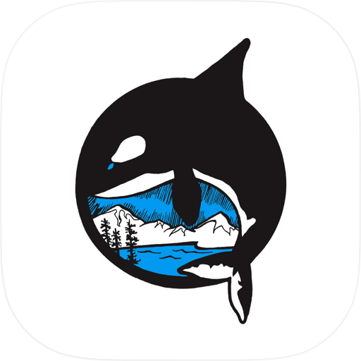 Hood Canal School District