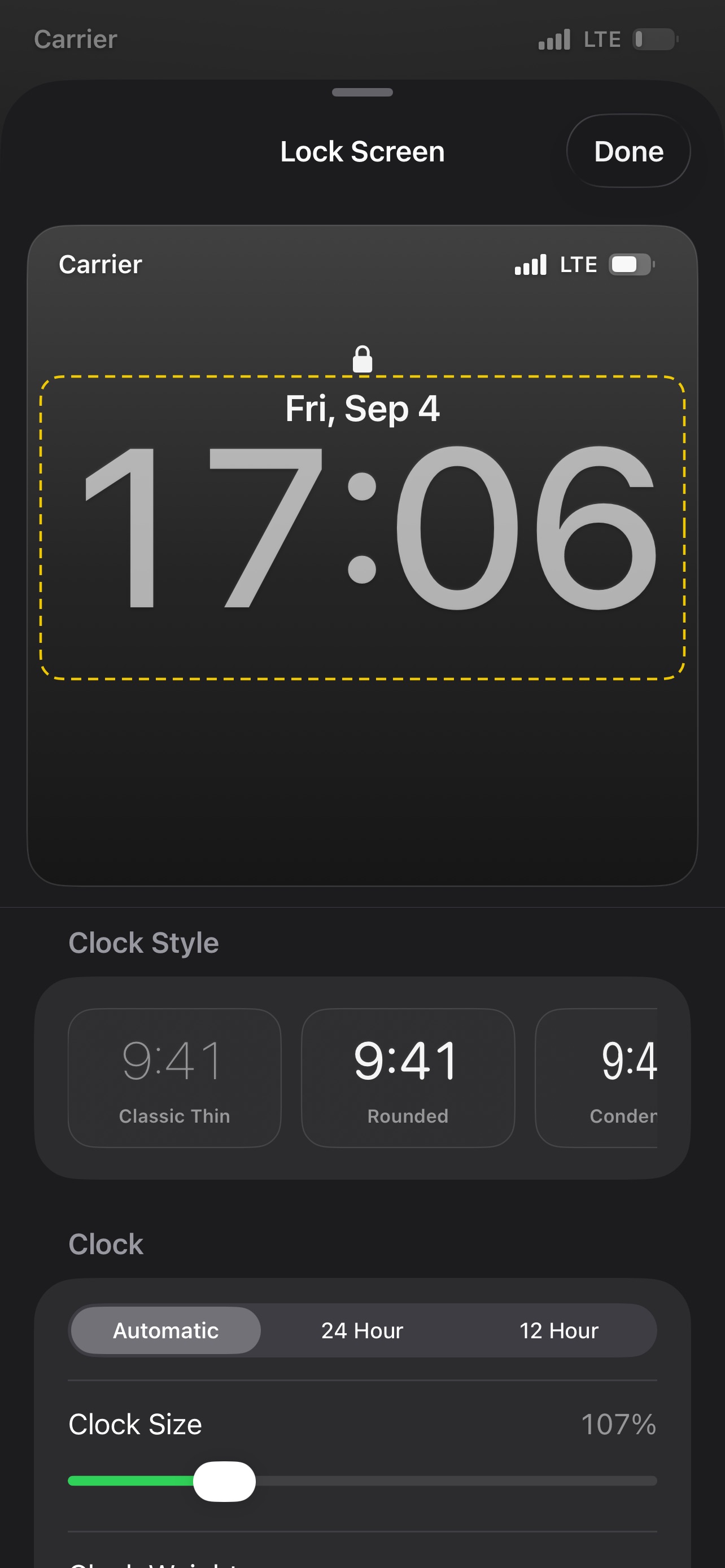 Screenshot 9 of Flash Charge