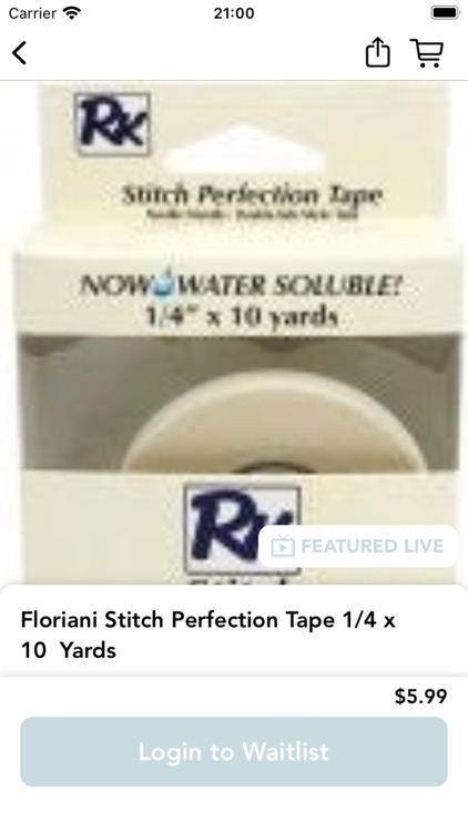 Above and Beyond Sewing