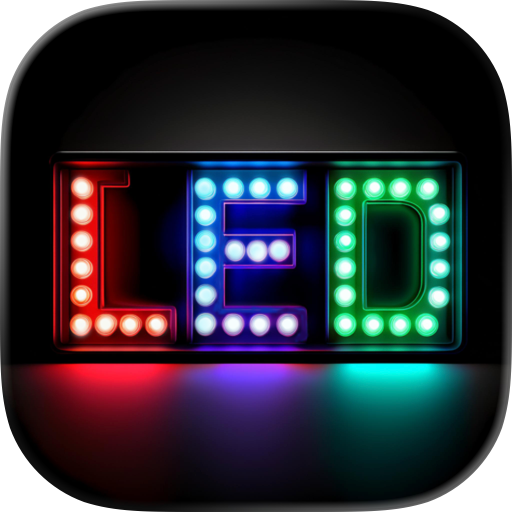 Banner Display App
