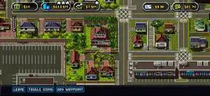 Shakedown: Hawaii screenshot 3