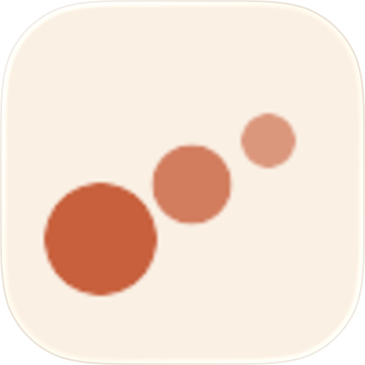 Larali Baby Tracker