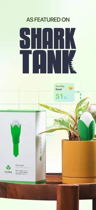 Flora - Plant ID & Diagnosisのスクリーンショット（1/7）