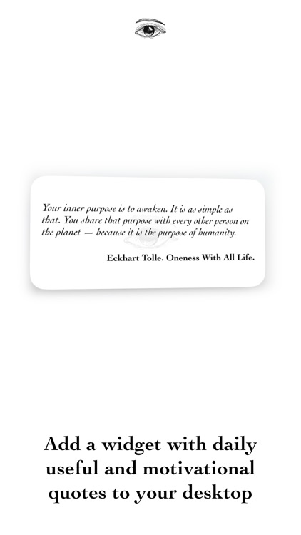 Awake: Awareness and Presence screenshot-3