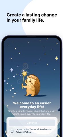 Sticker Superstars Screenshot 1 of 9