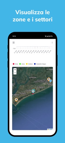 Smartilla Screenshot 2 of 6