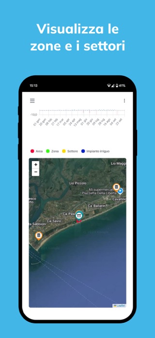 Smartilla Screenshot 2 of 6