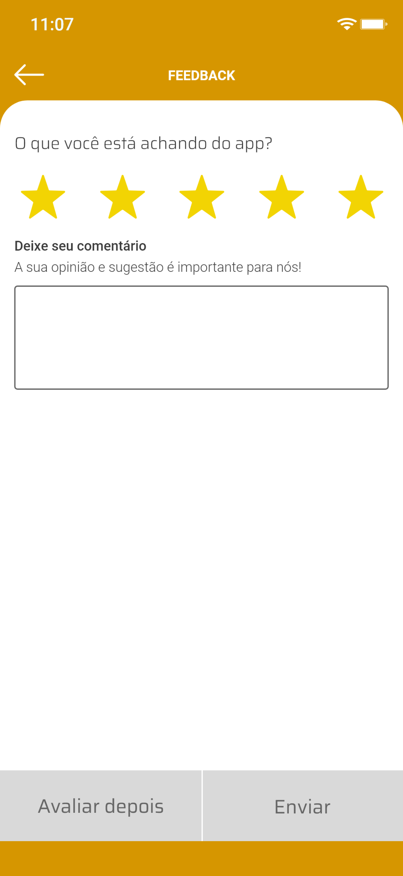 Desk Service Bell Pro