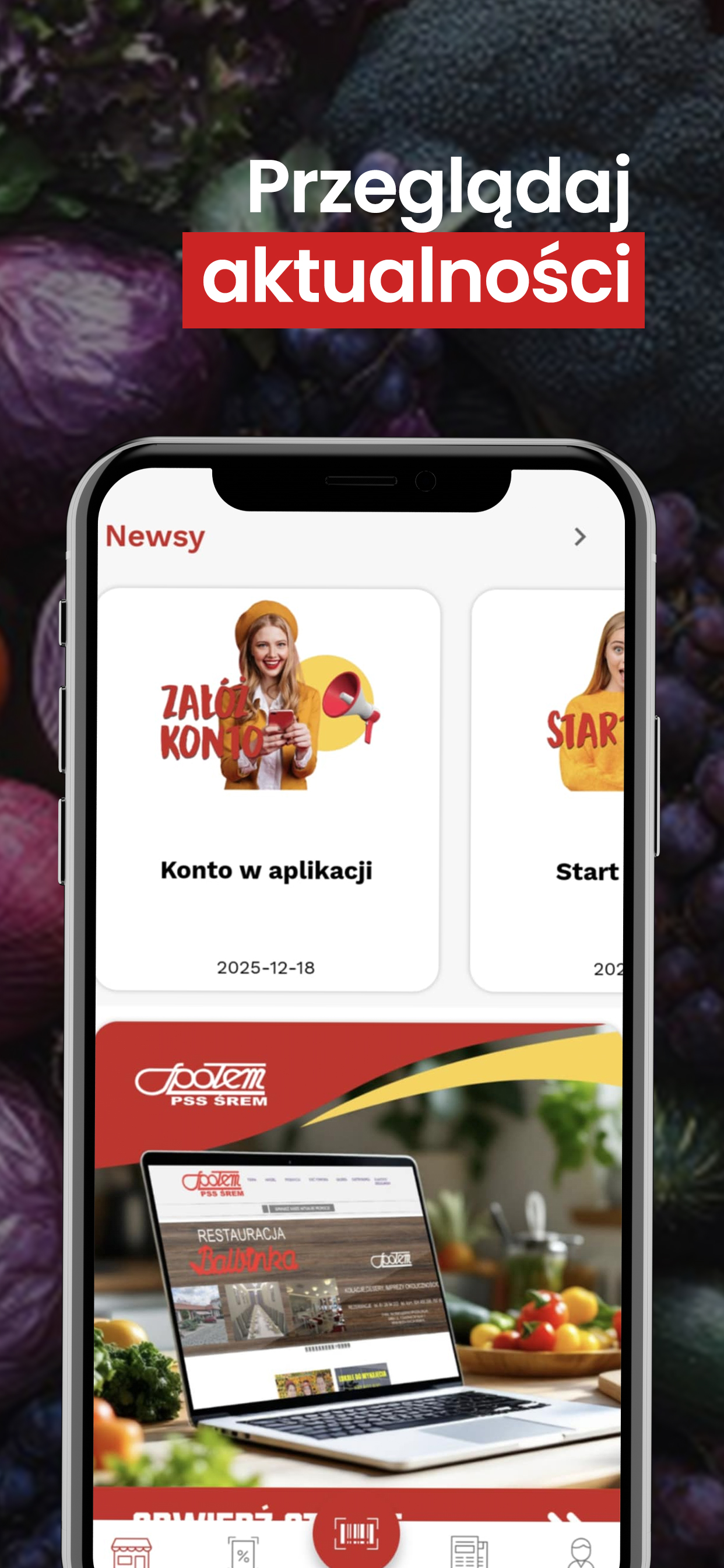 SPOŁEM ŚREM