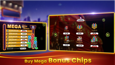 Lucky Blackjack 21 Dice Casino Screenshot