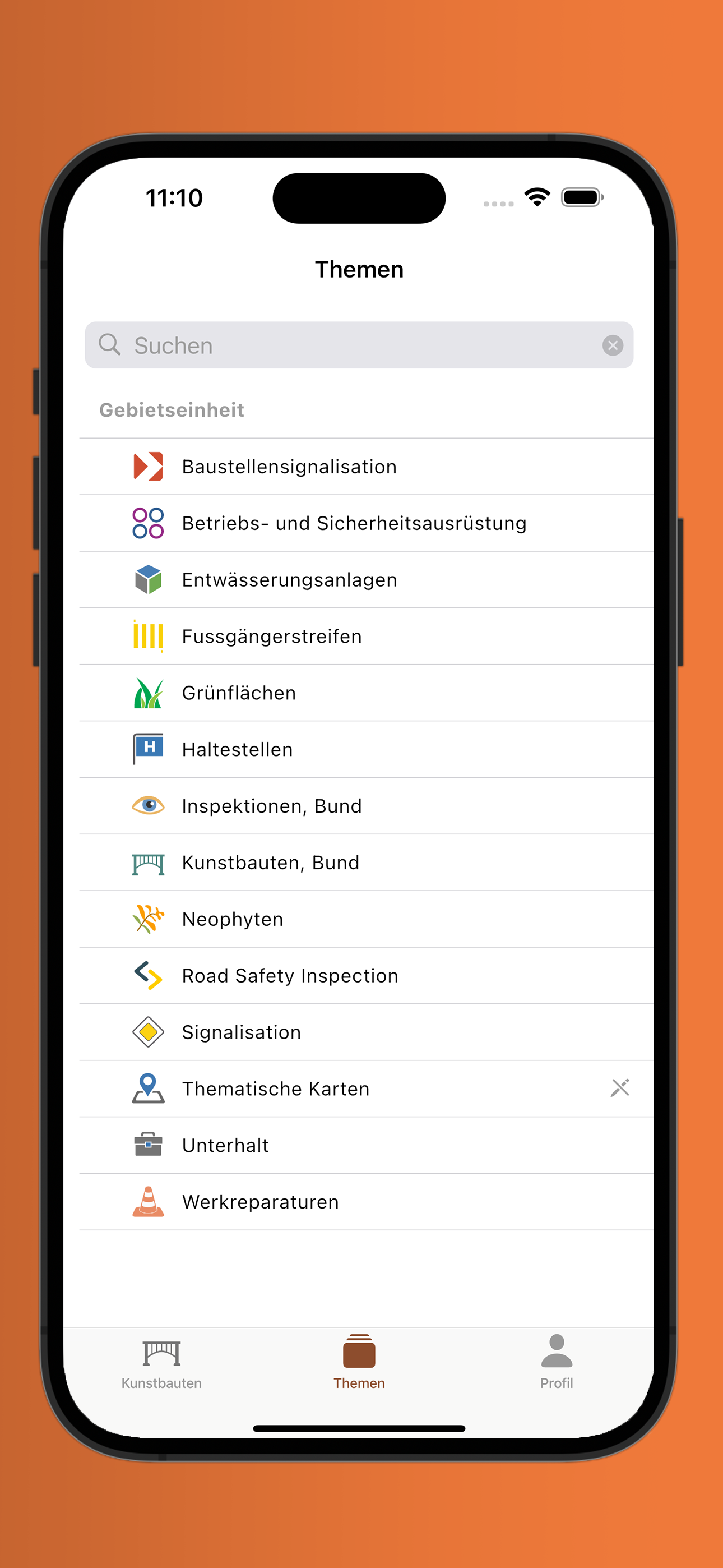 LogoMaps screenshot 5