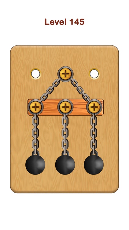 Nuts & Bolts 3D: Screw Puzzle screenshot-6