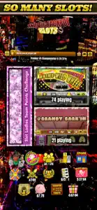 The Big Jackpot screenshot #2 for iPhone