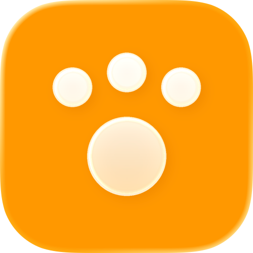 Pet Feeding Log