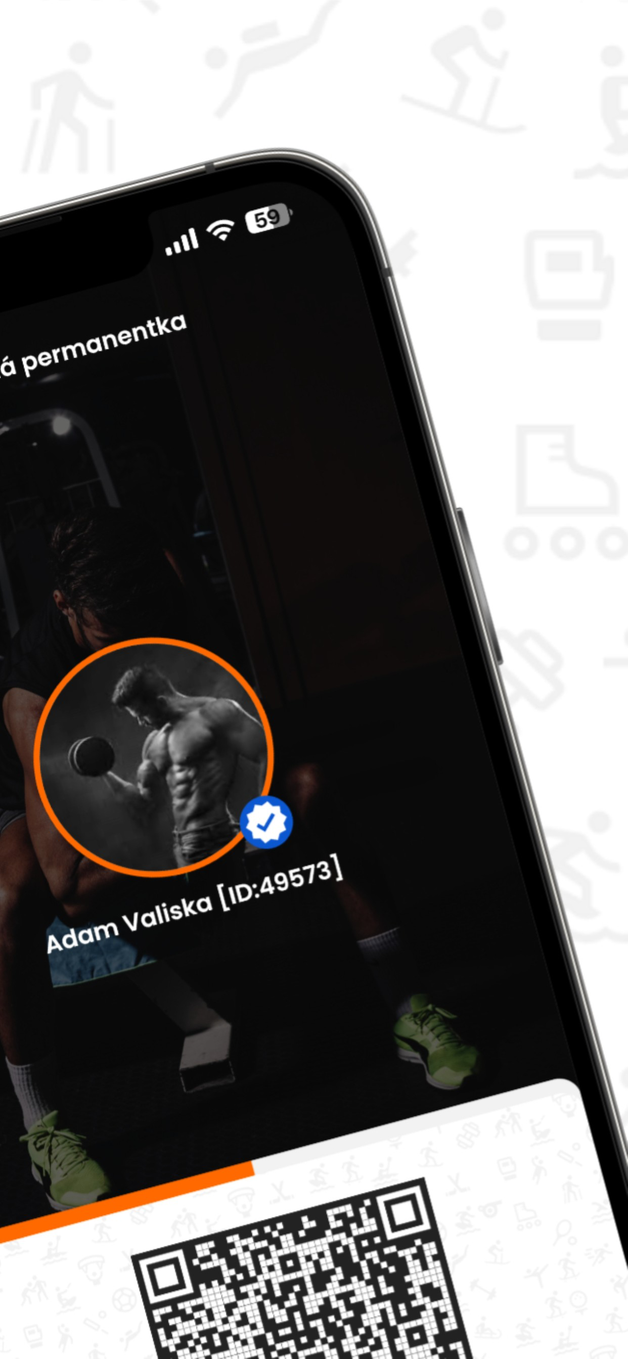 LONDONERS - Malá Ida screenshot 3