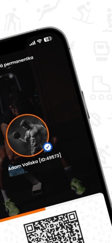 LONDONERS - Malá Ida screenshot
