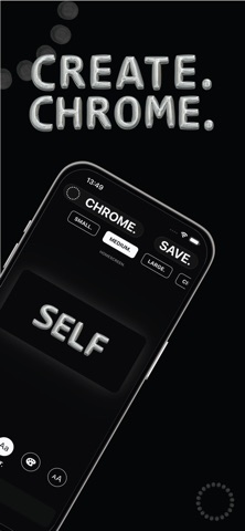 WIDGET. screenshot