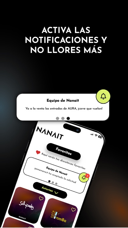 Nanait