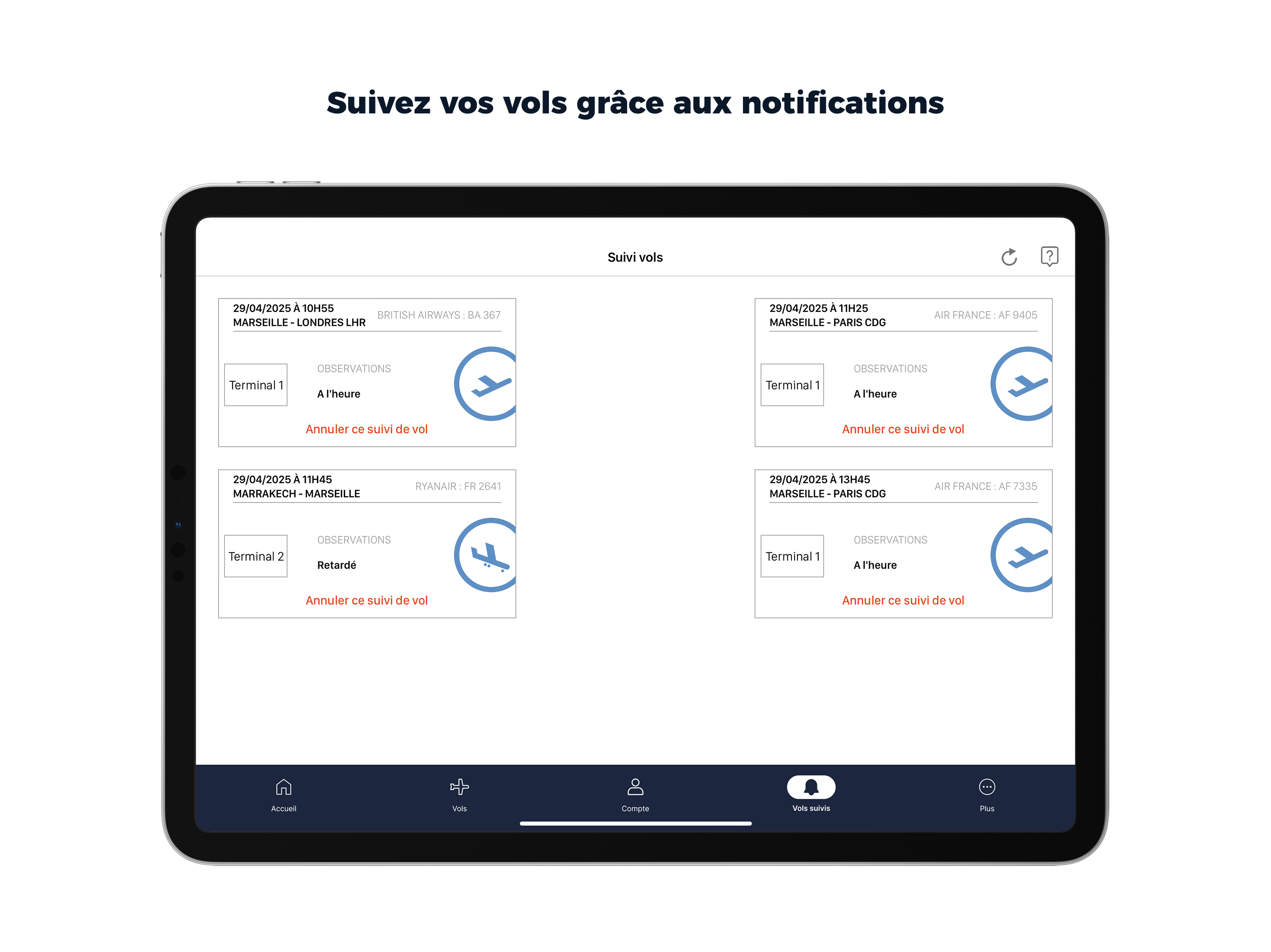 https://is1-ssl.mzstatic.com/image/thumb/PurpleSource221/v4/ed/0b/55/ed0b55ad-876c-e33c-2eb5-d32319197006/5_-_iPad_12_U002c9p.png/2732x2048.png