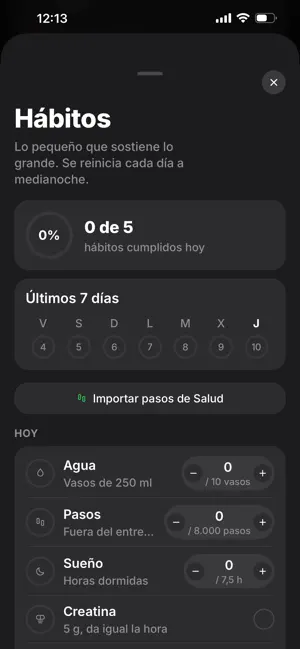 K2 (a514e2) screenshot 2