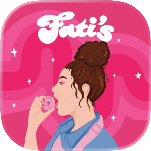 Fati's