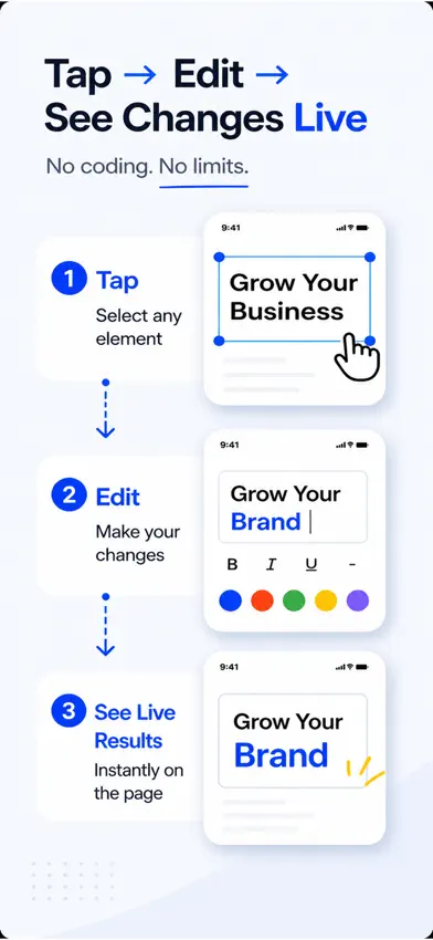 Web Design Editor: Editra screenshot 2