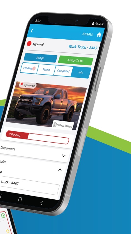 BIS Safety screenshot-5