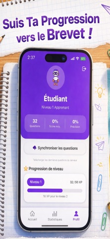 Akili Mobile screenshot