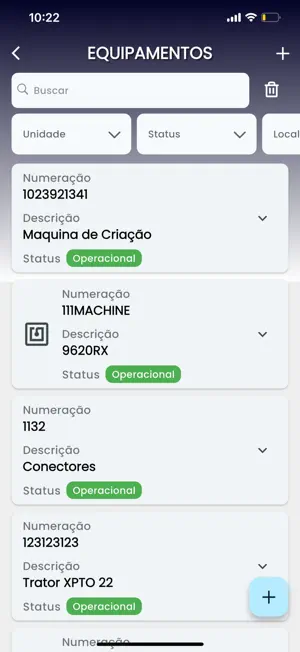 Manu-4.0 screenshot 3
