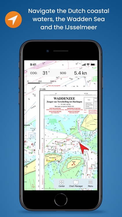 DKW 1800 Series 2025