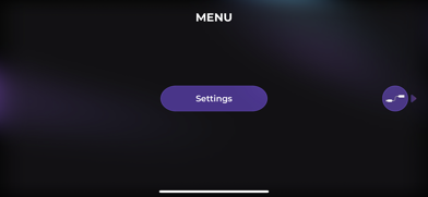 VisionRelay Screenshot 1 of 2