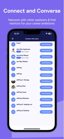 onship Screenshot 1 of 5