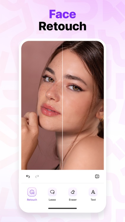 Magic Eraser - Remove Objects screenshot-4