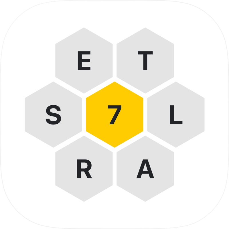 Quadrants - Tile Puzzle Game screenshot 10