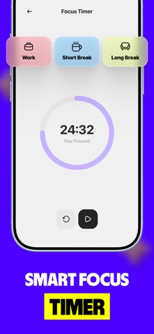 RemindCal - Due Date Reminder Screenshot 10 of 10