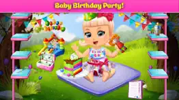 mommy's new baby game salon 2 problems & solutions and troubleshooting guide - 4