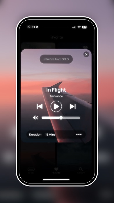Nimba Screenshot