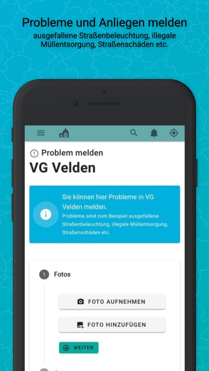 VG Velden screenshot-6