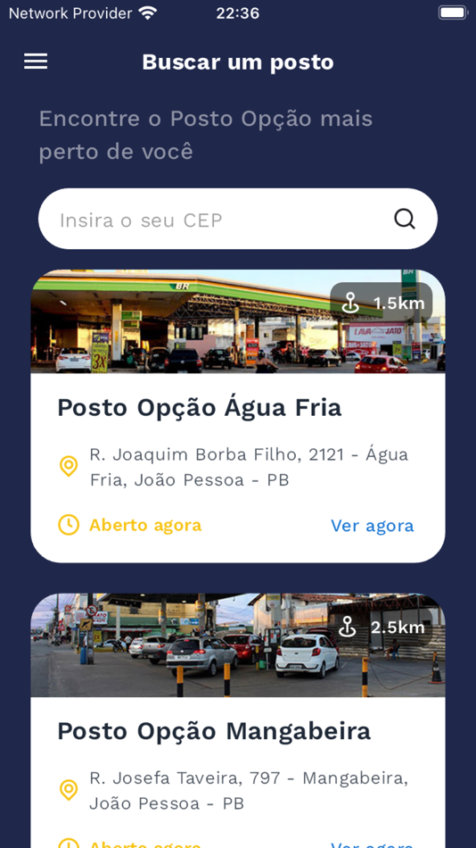 #5. +Opção (iOS) 由: PS3 Prosoft