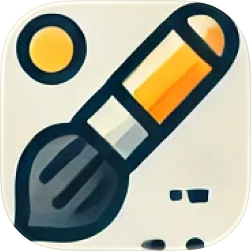 Captionx - Easy Text on Images