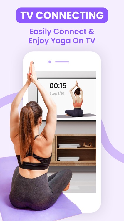 iHealthy: Health Partners screenshot-5