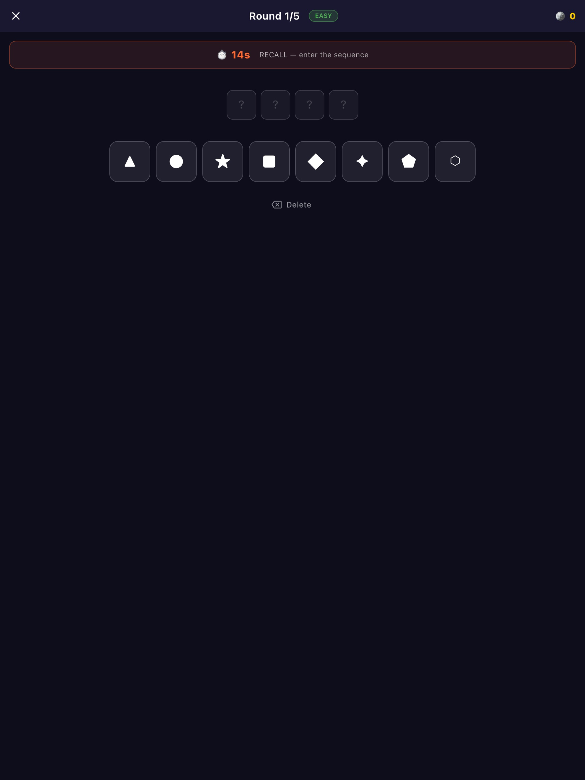 PlayAdda screenshot 9