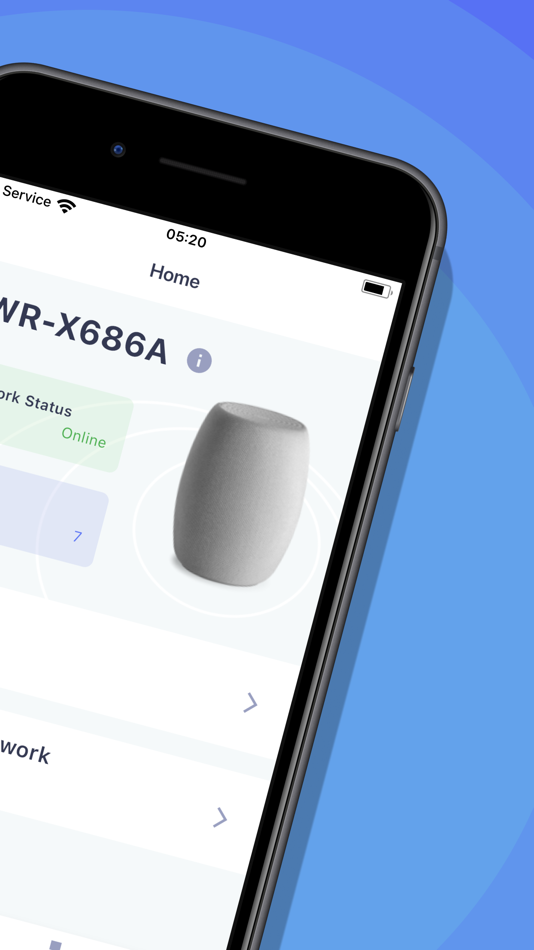 #2. ZOUI (iOS) 게시자: ZINWELL CORPORATION