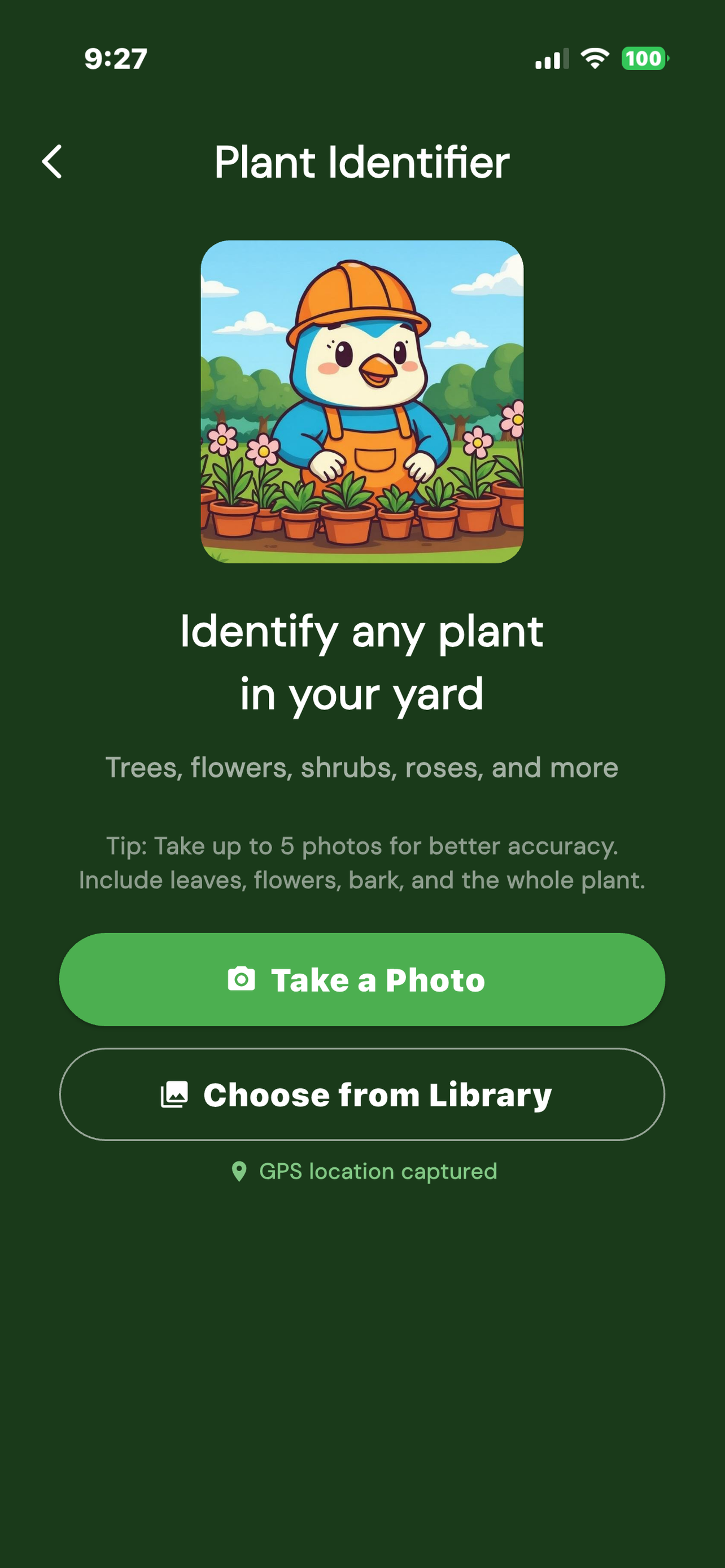 NestIQ - Home Maintenance screenshot 5