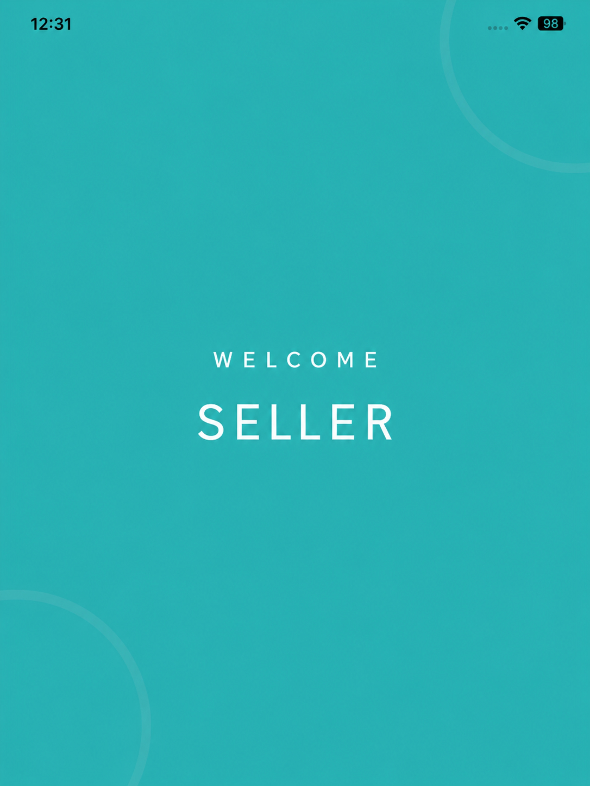Docboon Seller screenshot 8