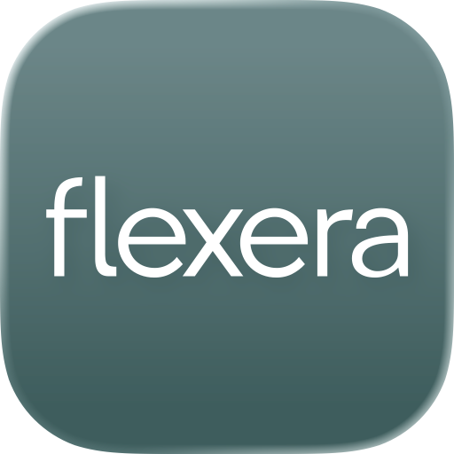 Flexera