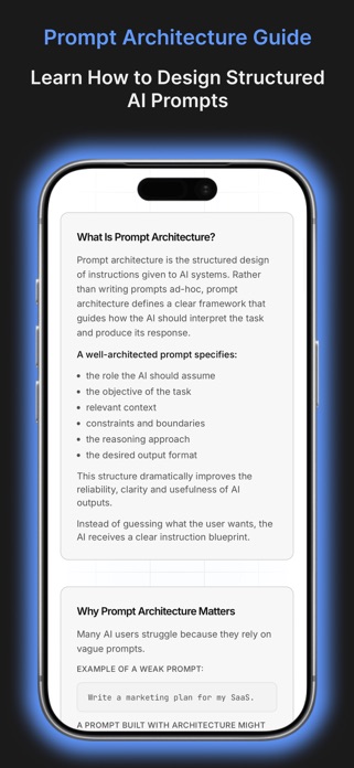 Gemify - Prompt Optimisation Screenshot 10 of 10